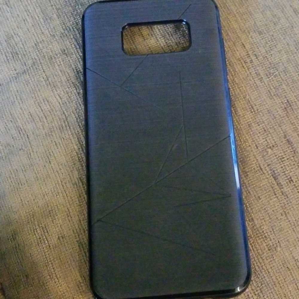 Nillkin s8plus case